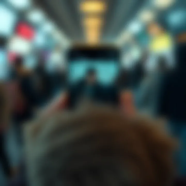 Notable Exploring Badoo .od APK: Implications and Insights
