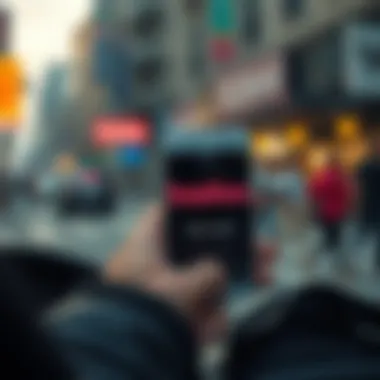 Exploring Badoo .od APK: Implications and Insights Summary Exploring Badoo .od APK: Implications and Insights Summary