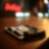 Exploring Badoo Premium Crack: Insights and Implications Introduction