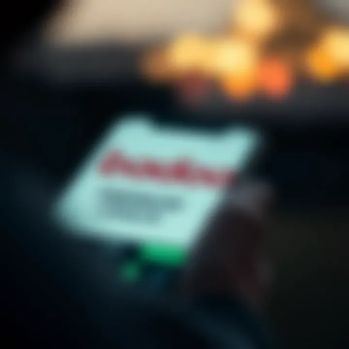 Notable Exploring Badoo Premium Crack: Insights and Implications