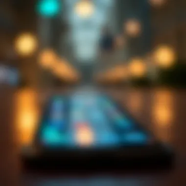Exploring Badoo Premium Crack: Insights and Implications Summary Exploring Badoo Premium Crack: Insights and Implications Summary