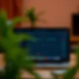 Exploring BandLab Pro: A Comprehensive Guide to Free Downloading and Utilization Introduction