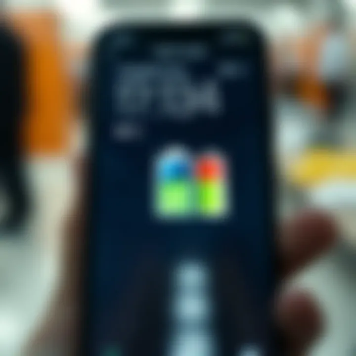 Notable Exploring Battery Guru 2.3.15 Mod: Insights and Implications