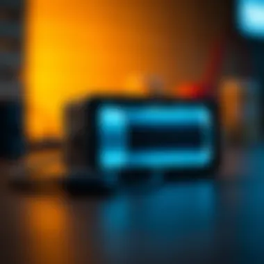 Exploring Battery Guru 2.3.15 Mod: Insights and Implications Summary Exploring Battery Guru 2.3.15 Mod: Insights and Implications Summary
