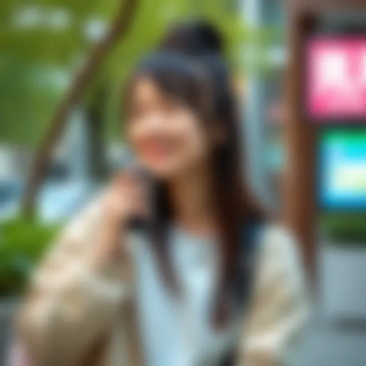 Exploring Bilibili Premium APK: A Comprehensive Guide Summary