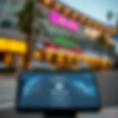 Exploring Bilibili Premium Gratis: Benefits, Challenges, and Alternatives Summary