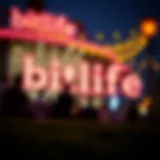Exploring Bitlife Mod APK: Insights from Reddit Discussions Introduction