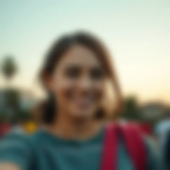 Exploring Bitlife Mod APK: Insights from Reddit Discussions Summary
