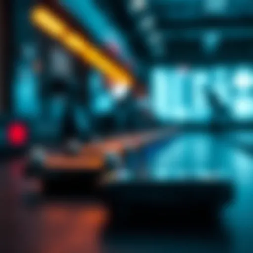 Exploring BlockerHero: An In-Depth Analysis of Modifications in APKs Introduction