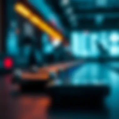 Exploring BlockerHero: An In-Depth Analysis of Modifications in APKs Introduction Exploring BlockerHero: An In-Depth Analysis of Modifications in APKs Introduction