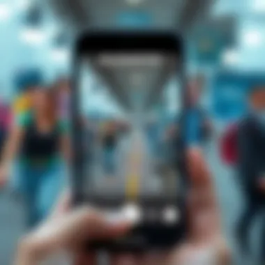 Notable Exploring Blocksite APK Premium: A Comprehensive Overview Notable Exploring Blocksite APK Premium: A Comprehensive Overview