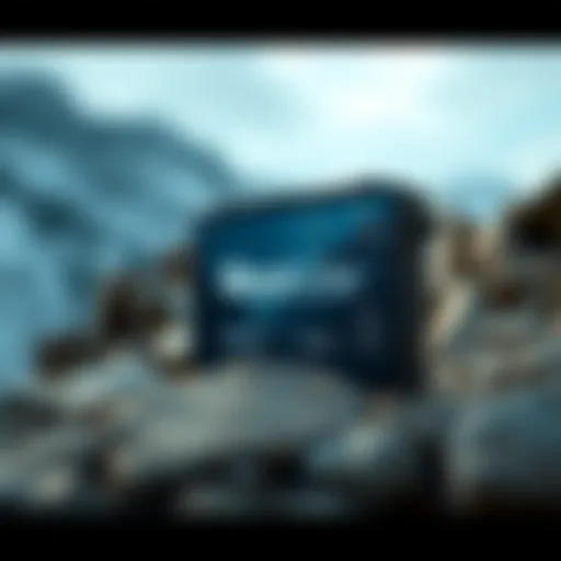 Exploring BlockSite Premium on PC: A Comprehensive Guide Introduction