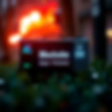 Notable Exploring BlockSite Premium on PC: A Comprehensive Guide Notable Exploring BlockSite Premium on PC: A Comprehensive Guide