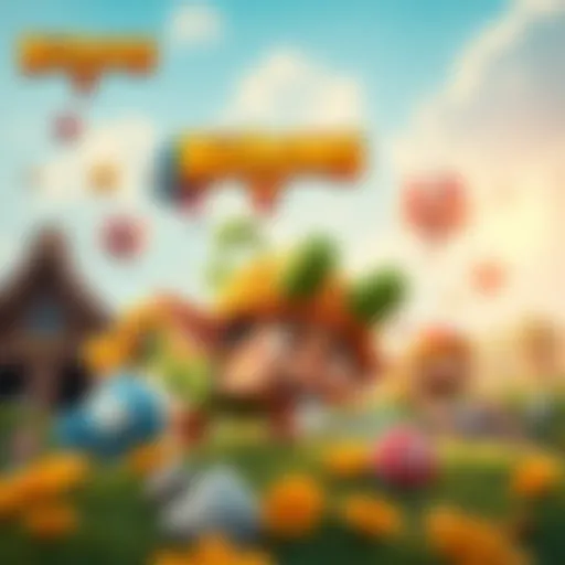 Exploring Bloons TD 6 4.70 Mod APK: Comprehensive Insights Introduction