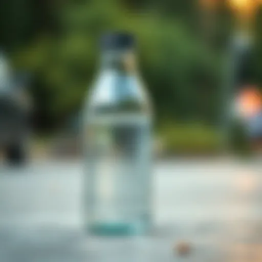 Exploring Bottled Mod APK: A Comprehensive Guide Introduction