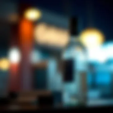 Notable Exploring Bottled Mod APK: A Comprehensive Guide Notable Exploring Bottled Mod APK: A Comprehensive Guide