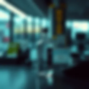 Exploring Bottled Mod APK: A Comprehensive Guide Summary