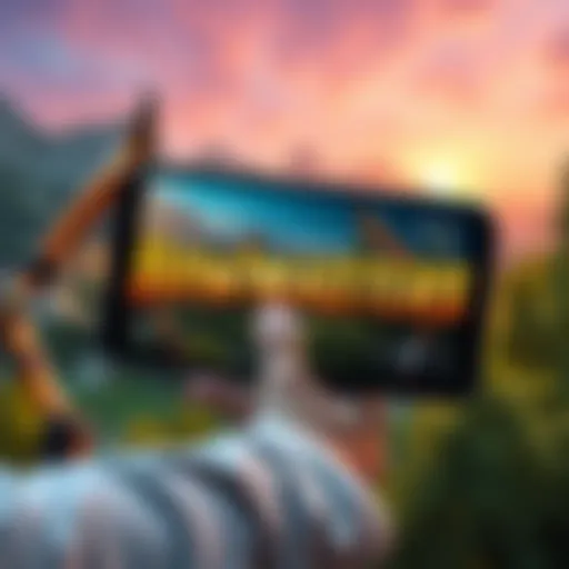 Exploring Bowmasters Mod APK: An Ad-Free Gaming Experience Introduction