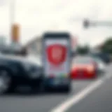 Exploring Brave Mod APK: Premium Unlocked Insights Introduction