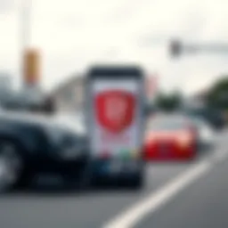 Exploring Brave Mod APK: Premium Unlocked Insights Introduction