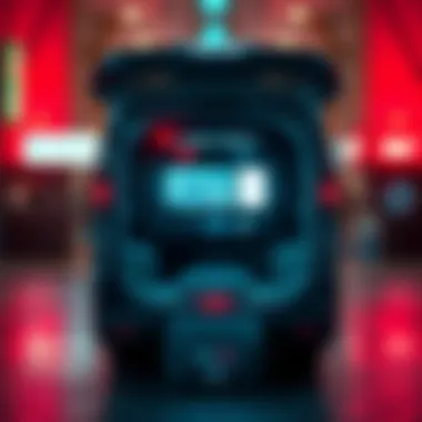 Notable Exploring Bstation Mod APK: Insights and Implications Notable Exploring Bstation Mod APK: Insights and Implications