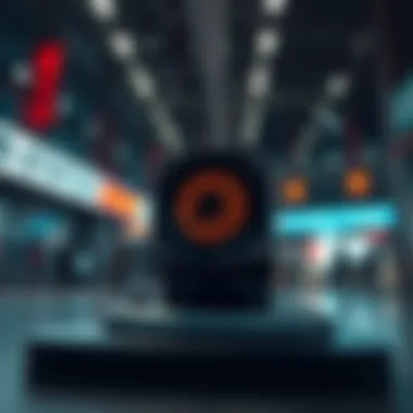 Exploring Bstation Mod APK: Insights and Implications Summary