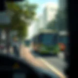 Exploring Bus Simulator Indonesia Mod APK v4.3.4: The Latest Version for 2025 Introduction
