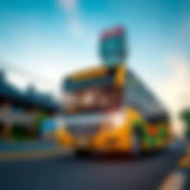 Notable Exploring Bus Simulator Indonesia Mod APK v4.3.4: The Latest Version for 2025 Notable Exploring Bus Simulator Indonesia Mod APK v4.3.4: The Latest Version for 2025