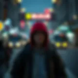 Exploring Busuu Mod APK: Enhancements and Considerations Introduction