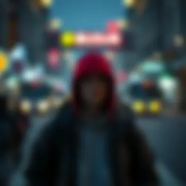 Exploring Busuu Mod APK: Enhancements and Considerations Introduction Exploring Busuu Mod APK: Enhancements and Considerations Introduction