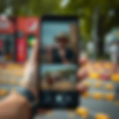 Notable Exploring Busuu Mod APK: Enhancements and Considerations Notable Exploring Busuu Mod APK: Enhancements and Considerations