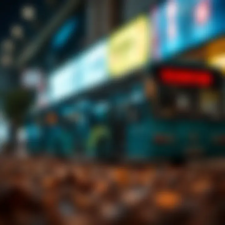 Exploring Busuu Mod APK: Enhancements and Considerations Summary