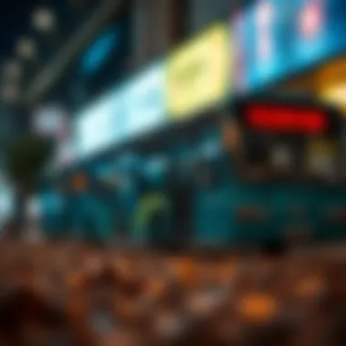 Exploring Busuu Mod APK: Enhancements and Considerations Summary Exploring Busuu Mod APK: Enhancements and Considerations Summary