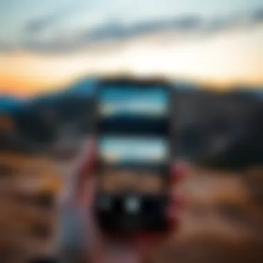 Notable Exploring Canva APK Pro: A Comprehensive Guide Notable Exploring Canva APK Pro: A Comprehensive Guide