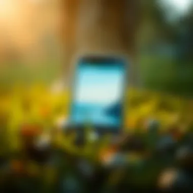 Exploring Canva APK Pro: A Comprehensive Guide Summary Exploring Canva APK Pro: A Comprehensive Guide Summary