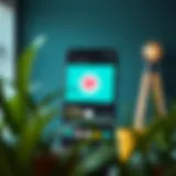 Exploring Canva Pro APK: Functionality, Benefits, and Considerations Introduction
