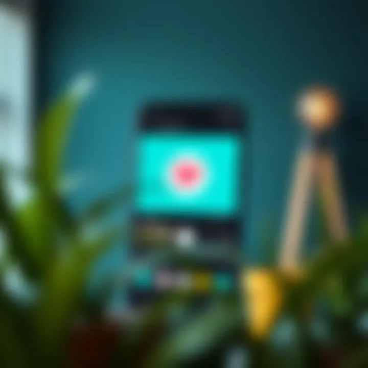 Exploring Canva Pro APK: Functionality, Benefits, and Considerations Introduction