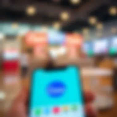 Exploring Canva Pro APK: Functionality, Benefits, and Considerations Summary