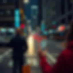 Exploring CapCut Mod APK for Android: A Comprehensive Guide Introduction