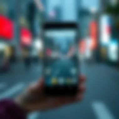 Notable Exploring CapCut Mod APK for Android: A Comprehensive Guide