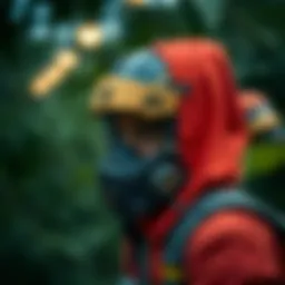 Exploring CapCut Mod APK Without Watermark: Insights and Guidelines Introduction