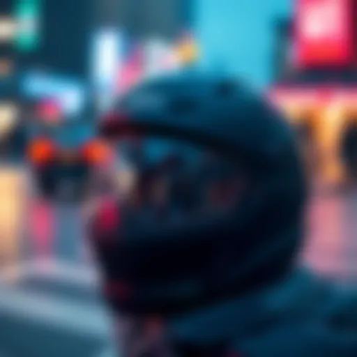 Exploring CapCut Premium APK: Insights and Implications Introduction