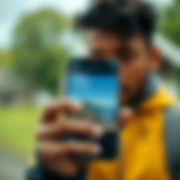 Notable Exploring CapCut Premium APK: Insights and Implications