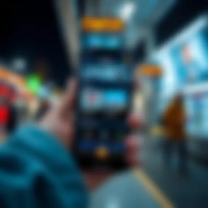 Exploring CapCut Premium APK: Insights and Implications Summary