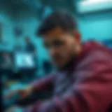 Exploring CapCut Pro 5.8 Cracked: A Comprehensive Insight Introduction