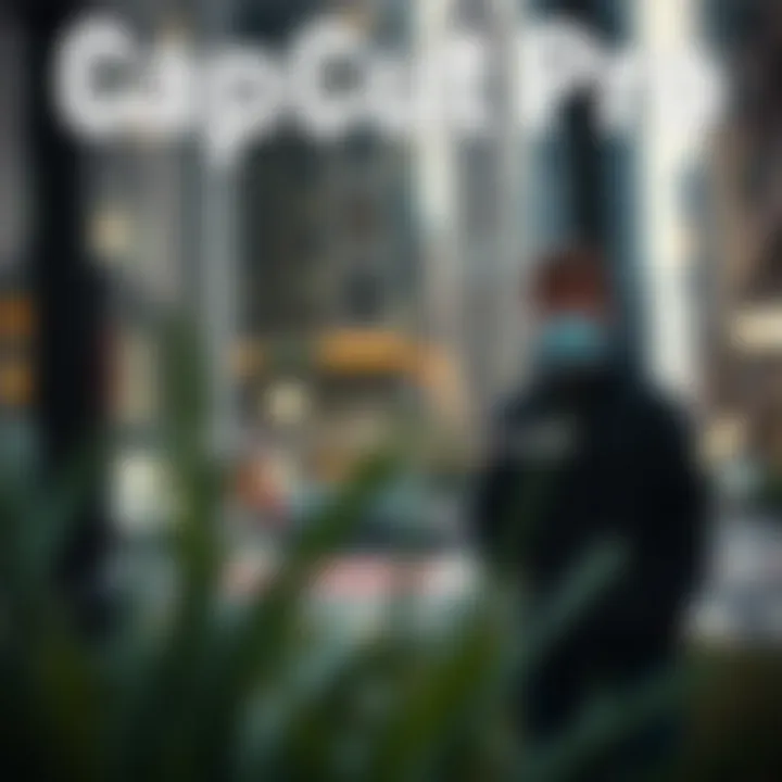 Notable Exploring CapCut Pro: A Comprehensive Guide