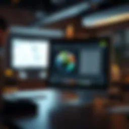 Exploring CapCut Pro DMG: A Comprehensive Guide and Analysis Introduction