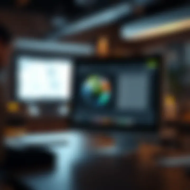 Exploring CapCut Pro DMG: A Comprehensive Guide and Analysis Introduction
