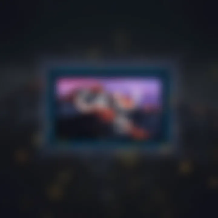 Notable Exploring CapCut Pro DMG: A Comprehensive Guide and Analysis
