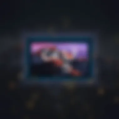 Notable Exploring CapCut Pro DMG: A Comprehensive Guide and Analysis Notable Exploring CapCut Pro DMG: A Comprehensive Guide and Analysis